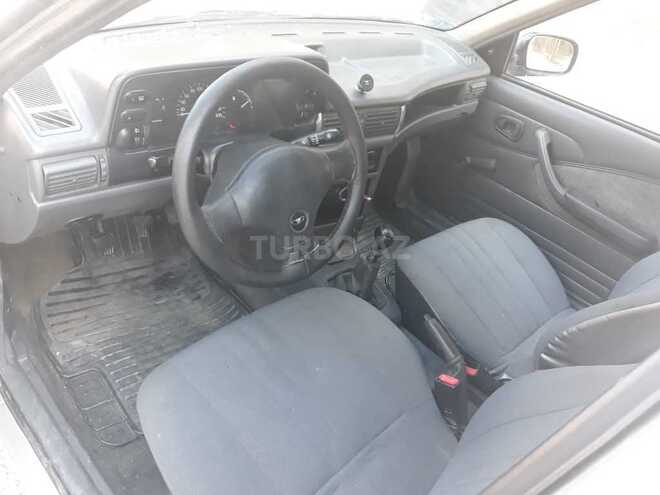 Daewoo Nexia 2006, 200,000 km - 1.5 l - Bakı