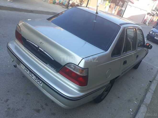 Daewoo Nexia 2006, 200,000 km - 1.5 l - Bakı