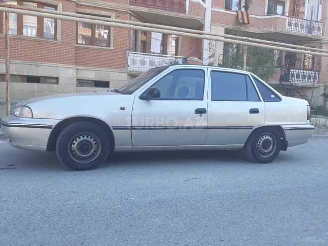 Daewoo Nexia 2006, 200,000 km - 1.5 l - Bakı