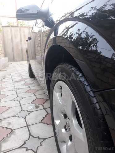 Opel Astra 2006, 227,900 km - 1.4 l - Bakı