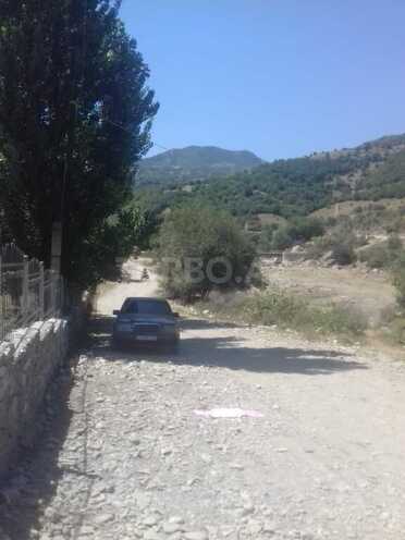 Mercedes E 250 1994, 450,000 km - 2.5 l - Bakı