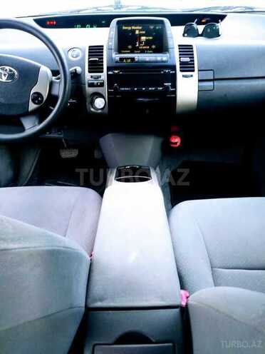 Toyota Prius 2008, 185,000 km - 1.5 l - Bakı