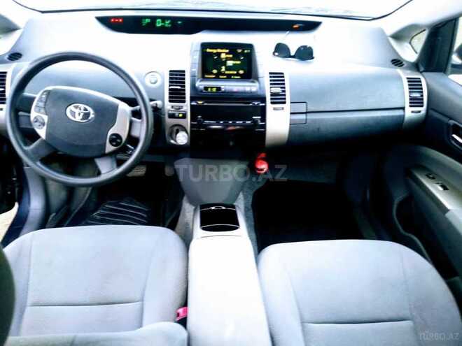 Toyota Prius 2008, 185,000 km - 1.5 l - Bakı