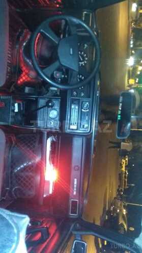 LADA (VAZ) 2107 2009, 96,000 km - 1.5 l - Mingəçevir