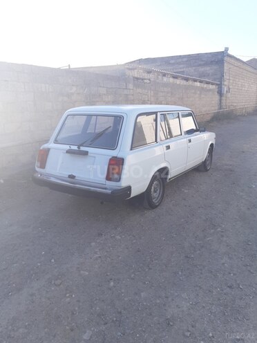 LADA (VAZ) 2104 2009, 53,000 km - 1.6 л - Bakı