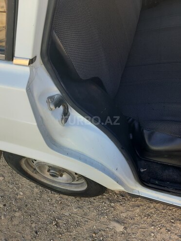 LADA (VAZ) 2104 2009, 53,000 km - 1.6 л - Bakı