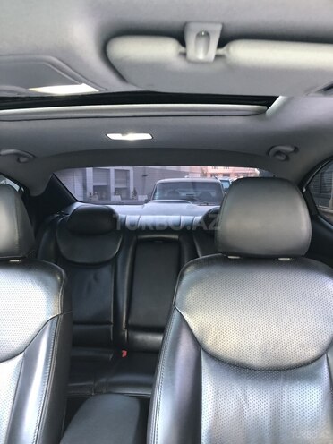 Hyundai Elantra 2012, 77,000 km - 1.6 l - Bakı