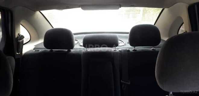 Opel Vectra 1999, 200,000 km - 1.6 l - Mingəçevir