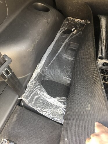 Hyundai Santa Fe 2010, 66,000 km - 2.0 л - Bakı