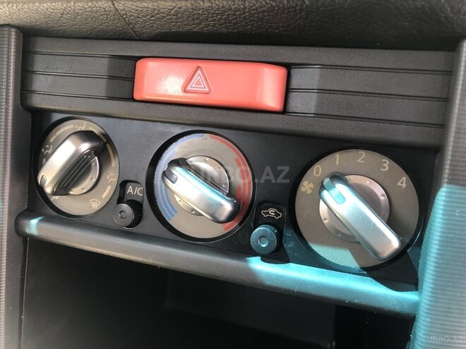 Nissan X-Trail 2003, 150,000 km - 2.0 l - Sumqayıt