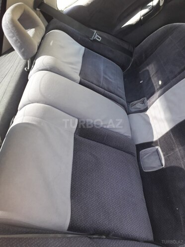 Opel Omega 1995, 275,050 km - 2.0 l - Bakı