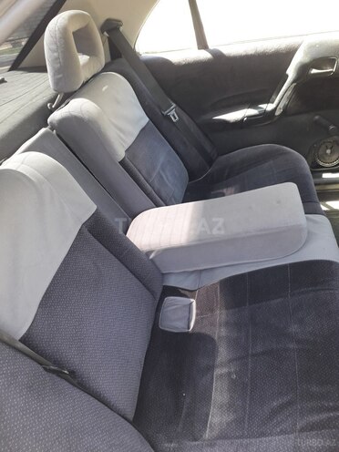 Opel Omega 1995, 275,050 km - 2.0 l - Bakı