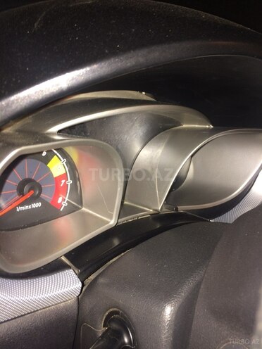 FAW Oley 2013, 81,000 km - 0.2 л - Bakı