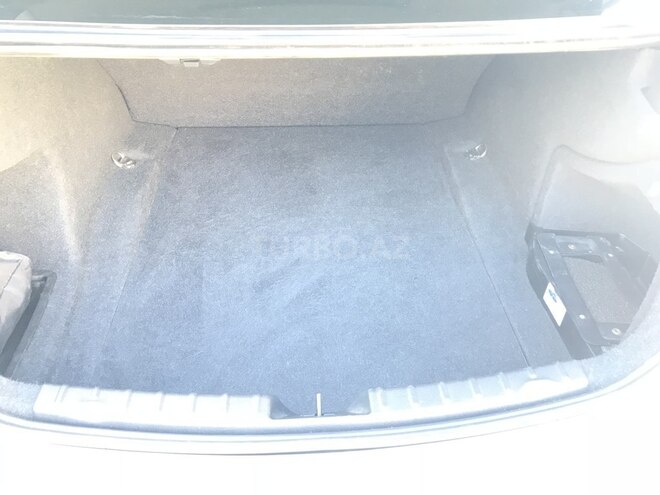 BMW 328 2014, 52,700 km - 2.0 l - Bakı