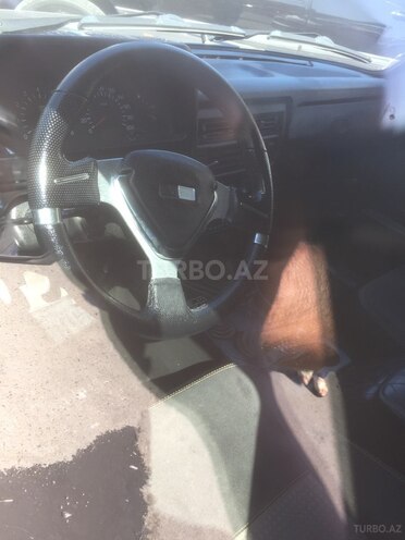 LADA (VAZ) Niva 2016, 53,000 km - 1.7 l - Bakı