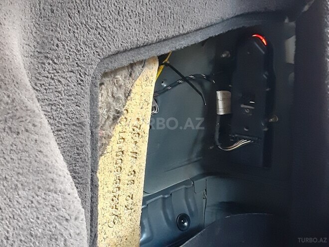 Mercedes C 220 1998, 367,251 km - 2.2 l - Bakı