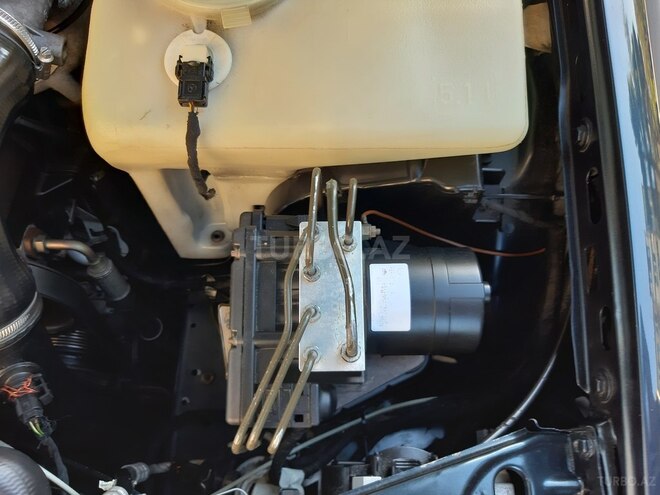 Mercedes C 220 1998, 367,251 km - 2.2 l - Bakı