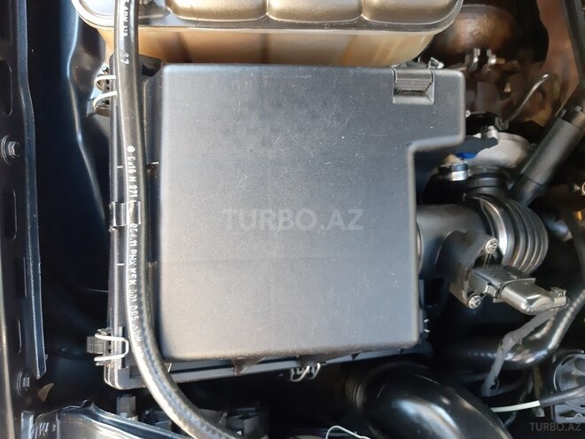 Mercedes C 220 1998, 367,251 km - 2.2 l - Bakı