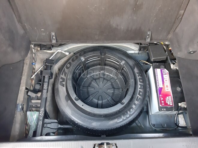 Mercedes C 220 1998, 367,251 km - 2.2 l - Bakı