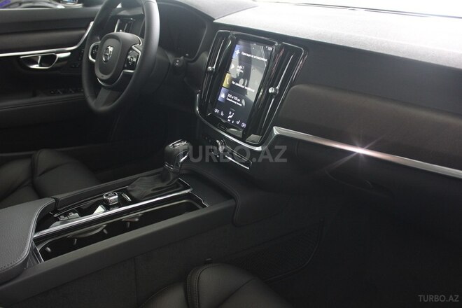 Volvo  2018, 0 km - 2.0 l - Bakı