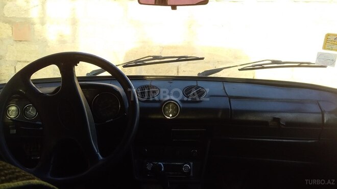 LADA (VAZ) 2106 1985, 180,000 km - 1.6 l - Bakı