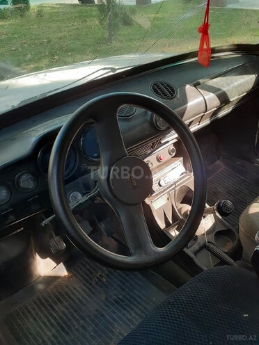 LADA (VAZ) 2106 1992, 80,000 km - 1.3 л - Mingəçevir
