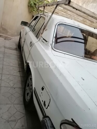 GAZ 3110 1998, 40,000 km - 0.3 l - Bakı