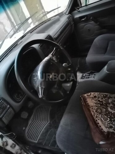 GAZ 3110 1998, 40,000 km - 0.3 l - Bakı