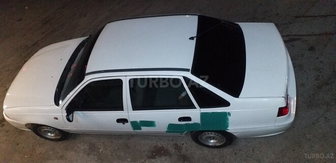 Daewoo Nexia 2009, 336,000 km - 1.5 л - Bakı