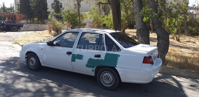 Daewoo Nexia 2009, 336,000 km - 1.5 л - Bakı