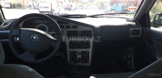 Daewoo Nexia 2009, 336,000 km - 1.5 л - Bakı