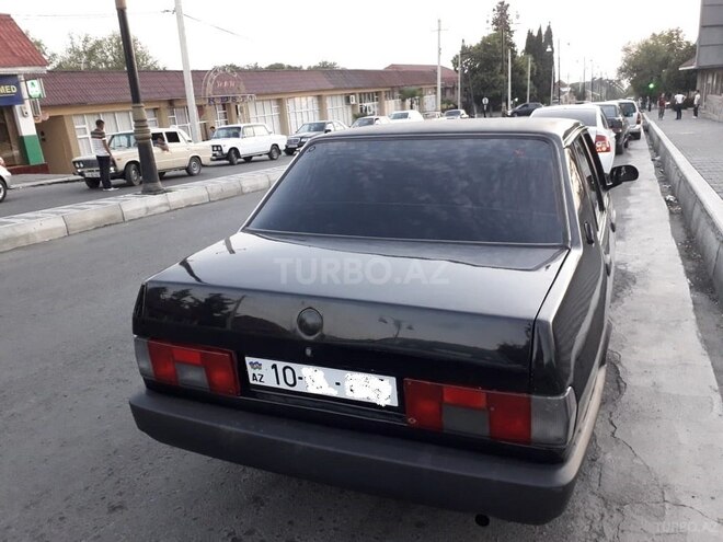 Tofas Sahin 2004, 175,000 km - 1.6 л - Qax