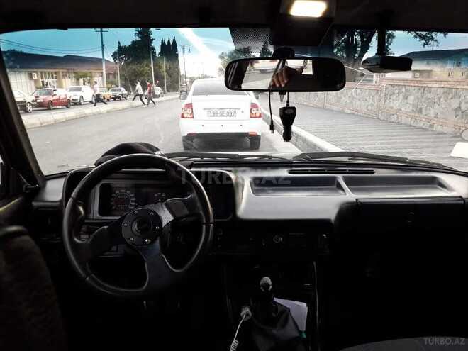 Tofas Sahin 2004, 175,000 km - 1.6 л - Qax