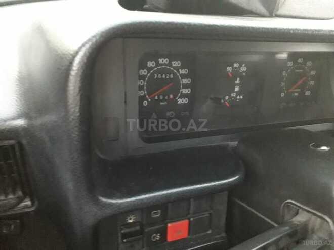 Tofas Sahin 2004, 175,000 km - 1.6 л - Qax