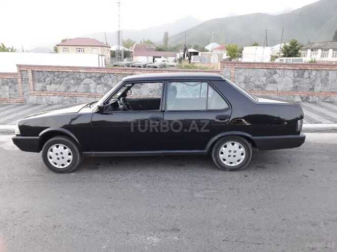 Tofas Sahin 2004, 175,000 km - 1.6 л - Qax