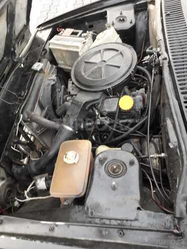 Tofas Sahin 2004, 175,000 km - 1.6 л - Qax