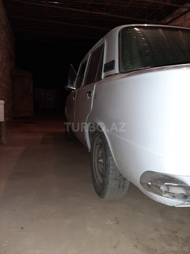 LADA (VAZ) 21011 1979, 275,000 km - 1.8 l - Tovuz