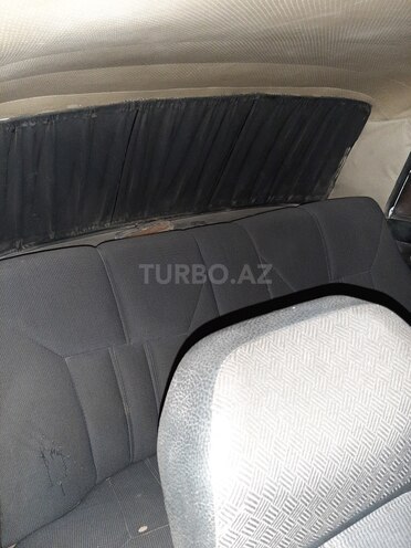 LADA (VAZ) 21011 1979, 275,000 km - 1.8 l - Tovuz
