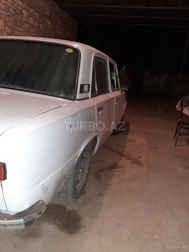 LADA (VAZ) 21011 1979, 275,000 km - 1.8 l - Tovuz