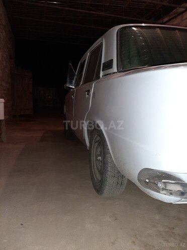 LADA (VAZ) 21011 1979, 275,000 km - 1.8 l - Tovuz