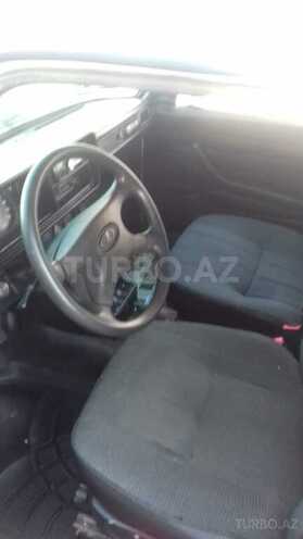 LADA (VAZ) 2107 2005, 189,500 km - 1.6 l - Sumqayıt