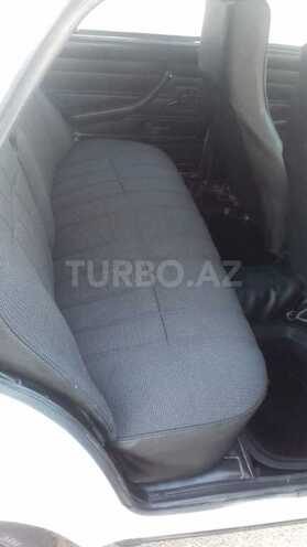 LADA (VAZ) 2107 2005, 189,500 km - 1.6 l - Sumqayıt