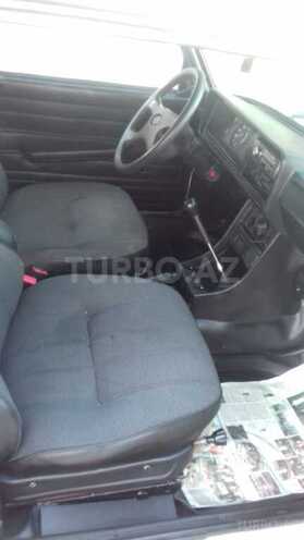 LADA (VAZ) 2107 2005, 189,500 km - 1.6 l - Sumqayıt