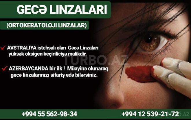Opel Astra 2017, 200 km - 0.2 l - Bakı