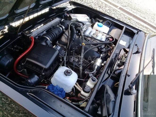 LADA (VAZ) 2107 2010, 94,345 km - 1.6 l - Quba