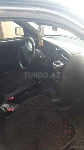 LADA (VAZ) 2110 2011, 80,000 km - 0.2 л - Hacıqabul