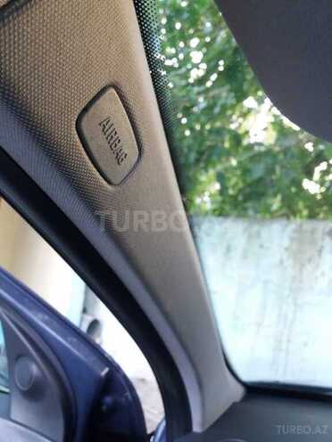 Opel Astra 2008, 118,349 km - 1.6 l - Sumqayıt