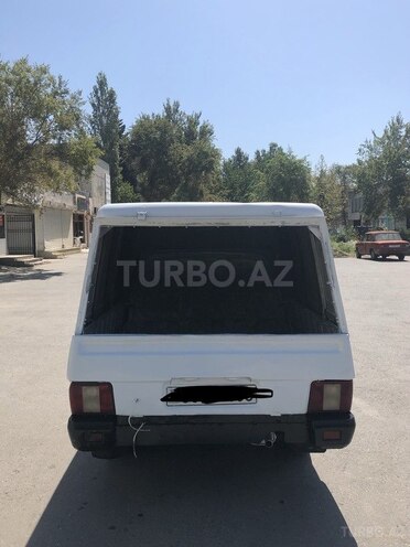 IJ 27175 2011, 123,000 km - 1.6 l - Sumqayıt