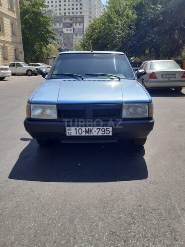 Tofas Sahin 2004, 430,000 km - 1.6 l - Bakı