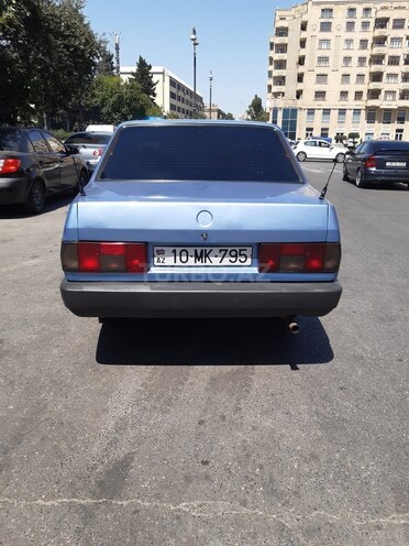 Tofas Sahin 2004, 430,000 km - 1.6 l - Bakı